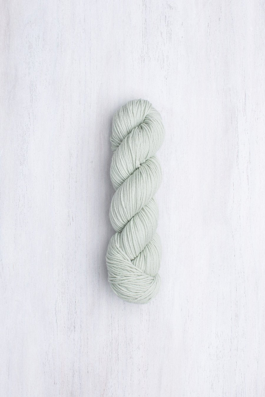 Brooklyn Tweed Arbor Yarn - Seaglass