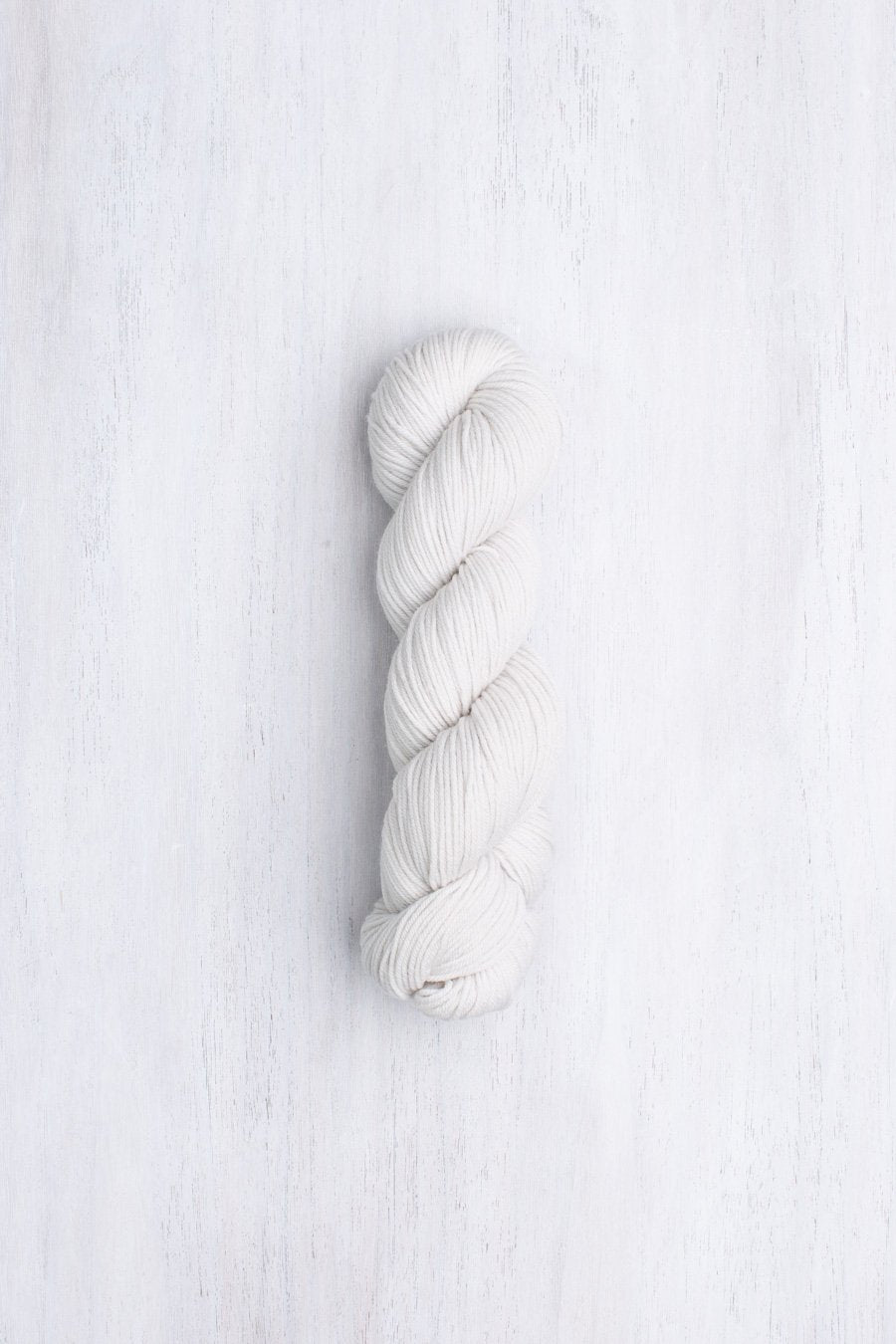 Brooklyn Tweed Arbor Yarn - Thaw