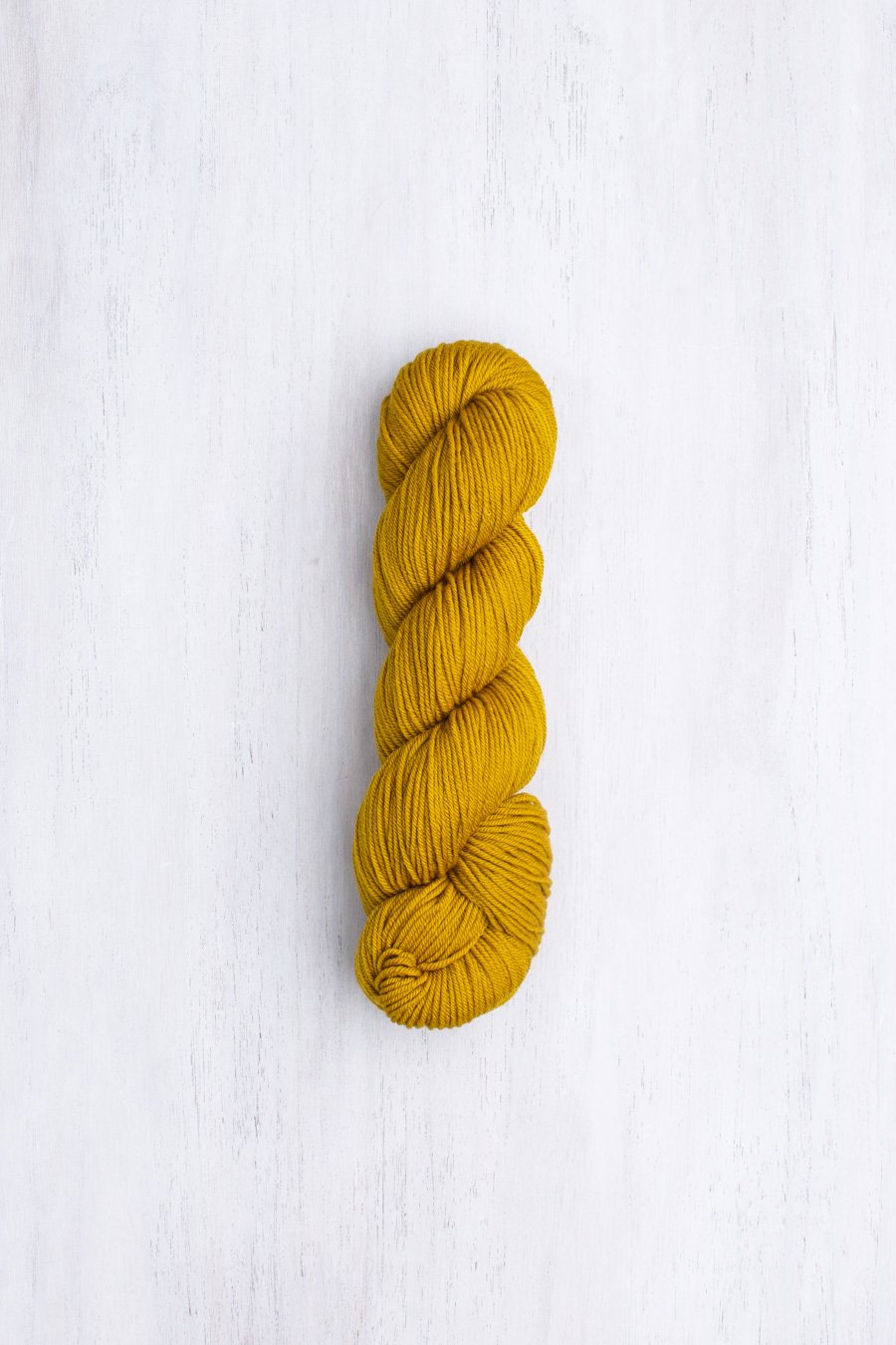 Brooklyn Tweed Arbor Yarn - Tincture