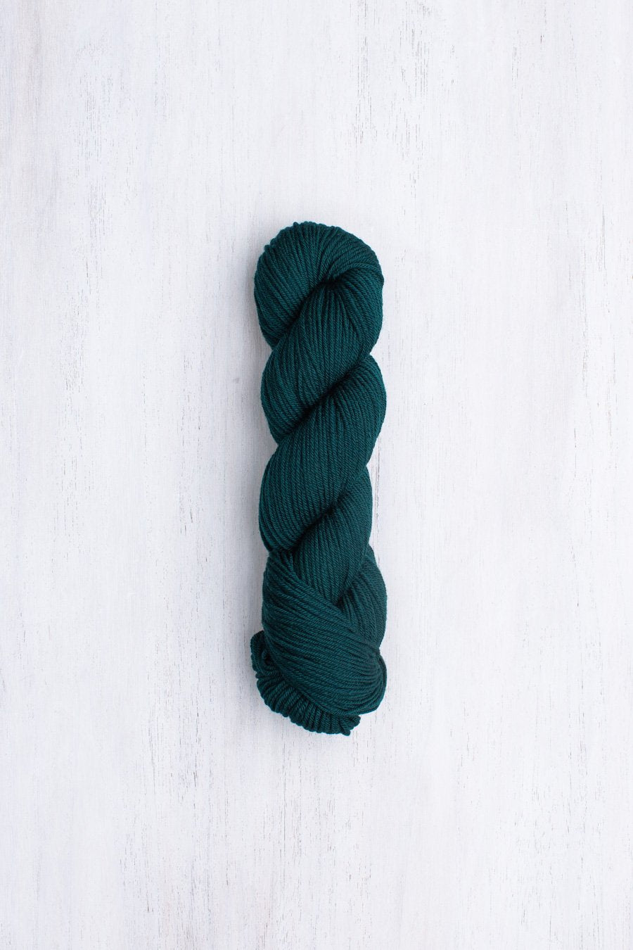 Brooklyn Tweed Arbor Yarn - Treehouse