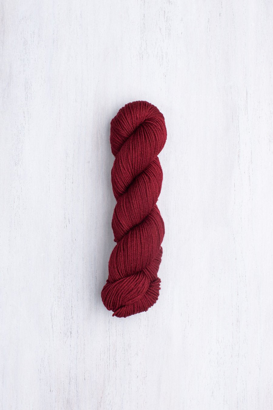 Brooklyn Tweed Arbor Yarn - Vintner