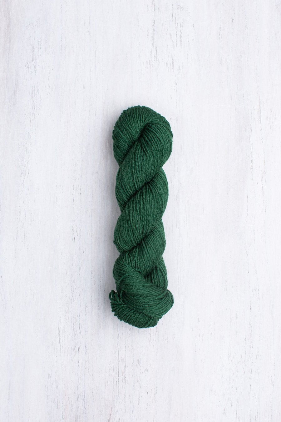 Brooklyn Tweed Arbor Yarn - Wreath