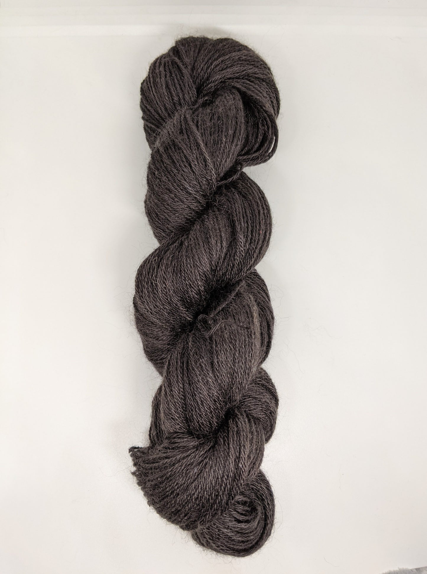 Salt River Mills Suri Decadence - ON SALE!