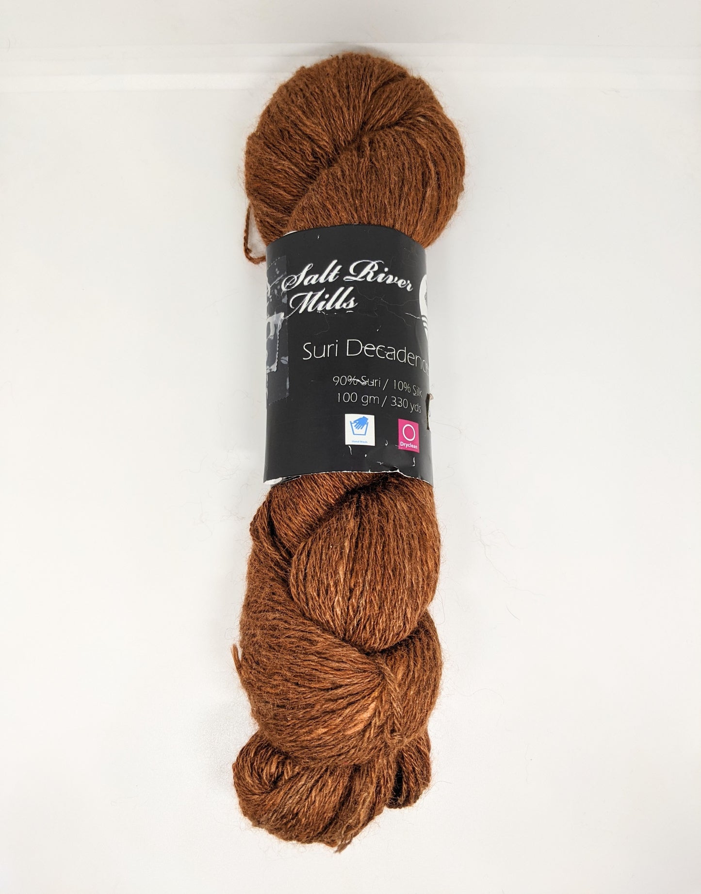 Salt River Mills Suri Decadence - ON SALE!