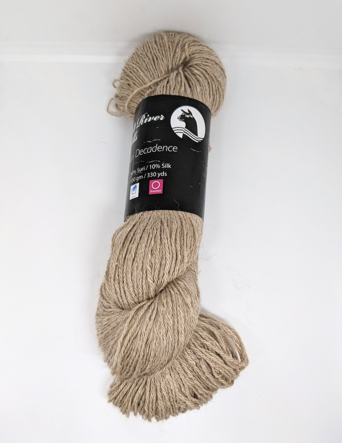 Salt River Mills Suri Decadence - ON SALE!