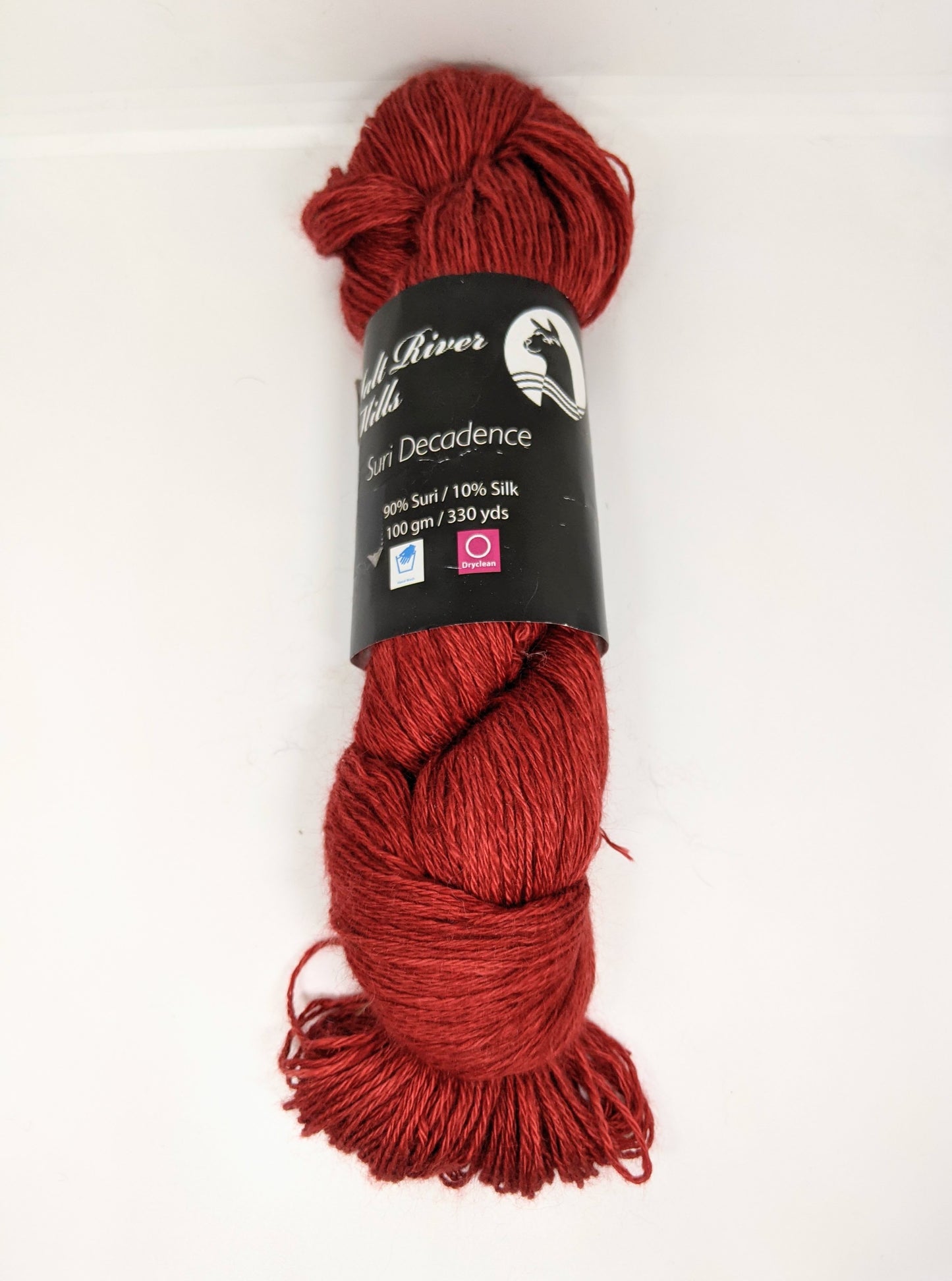 Salt River Mills Suri Decadence - ON SALE!