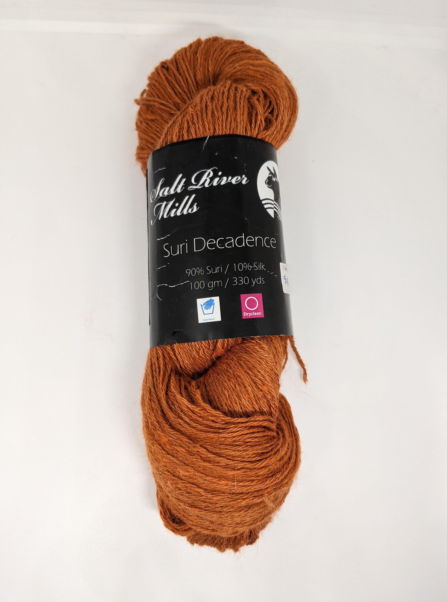 Salt River Mills Suri Decadence - ON SALE!