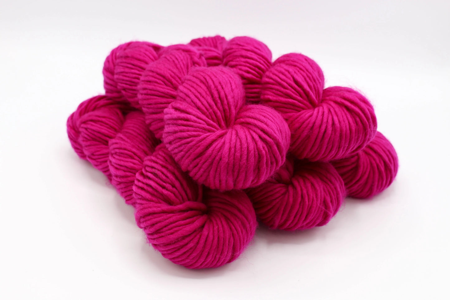 Baah - Sequoia - Super Bulky Yarn  ON SALE!