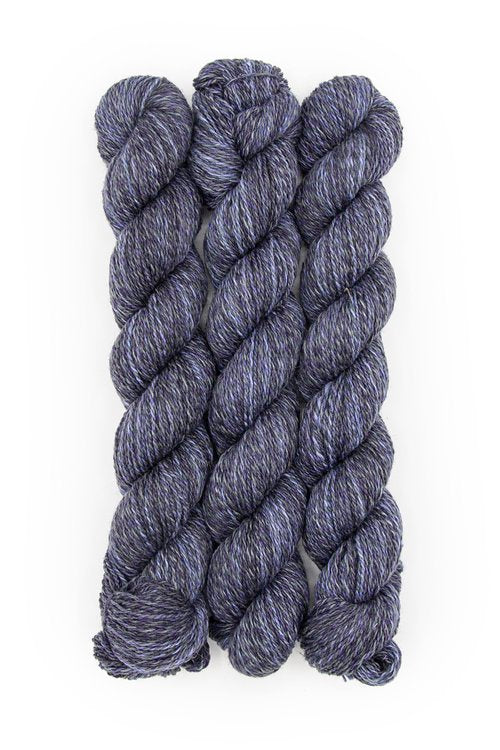 North Ave Fingering/Sport by Plied Yarn Co - On Sale!