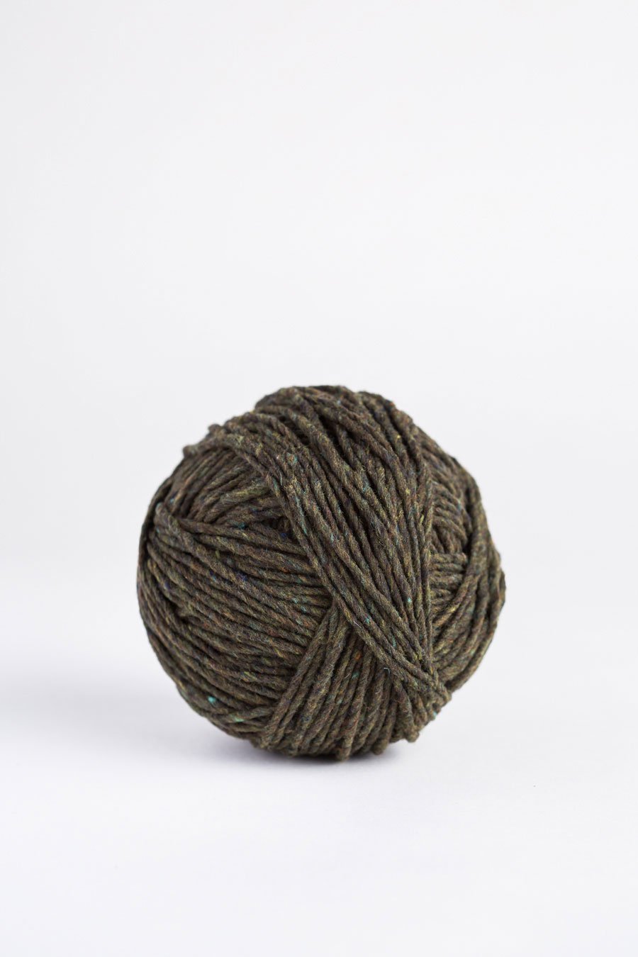 Brooklyn Tweed Quarry Yarn - Serpentine