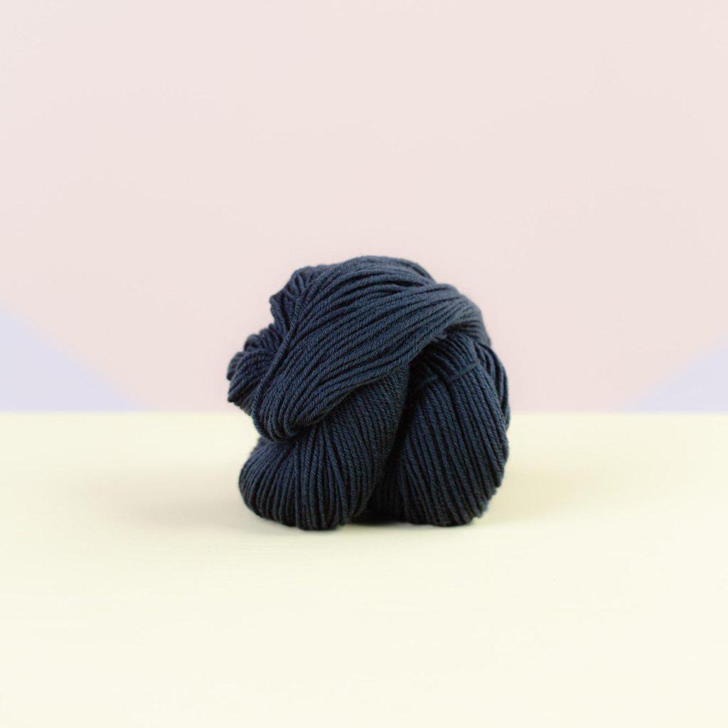 Brooklyn Tweed - Ranch 03 - Sport Weight - On Sale!