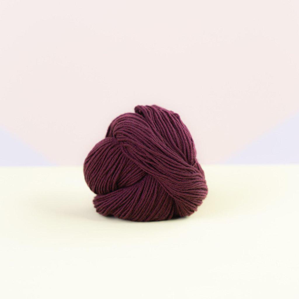 Brooklyn Tweed - Ranch 03 - Sport Weight - On Sale!