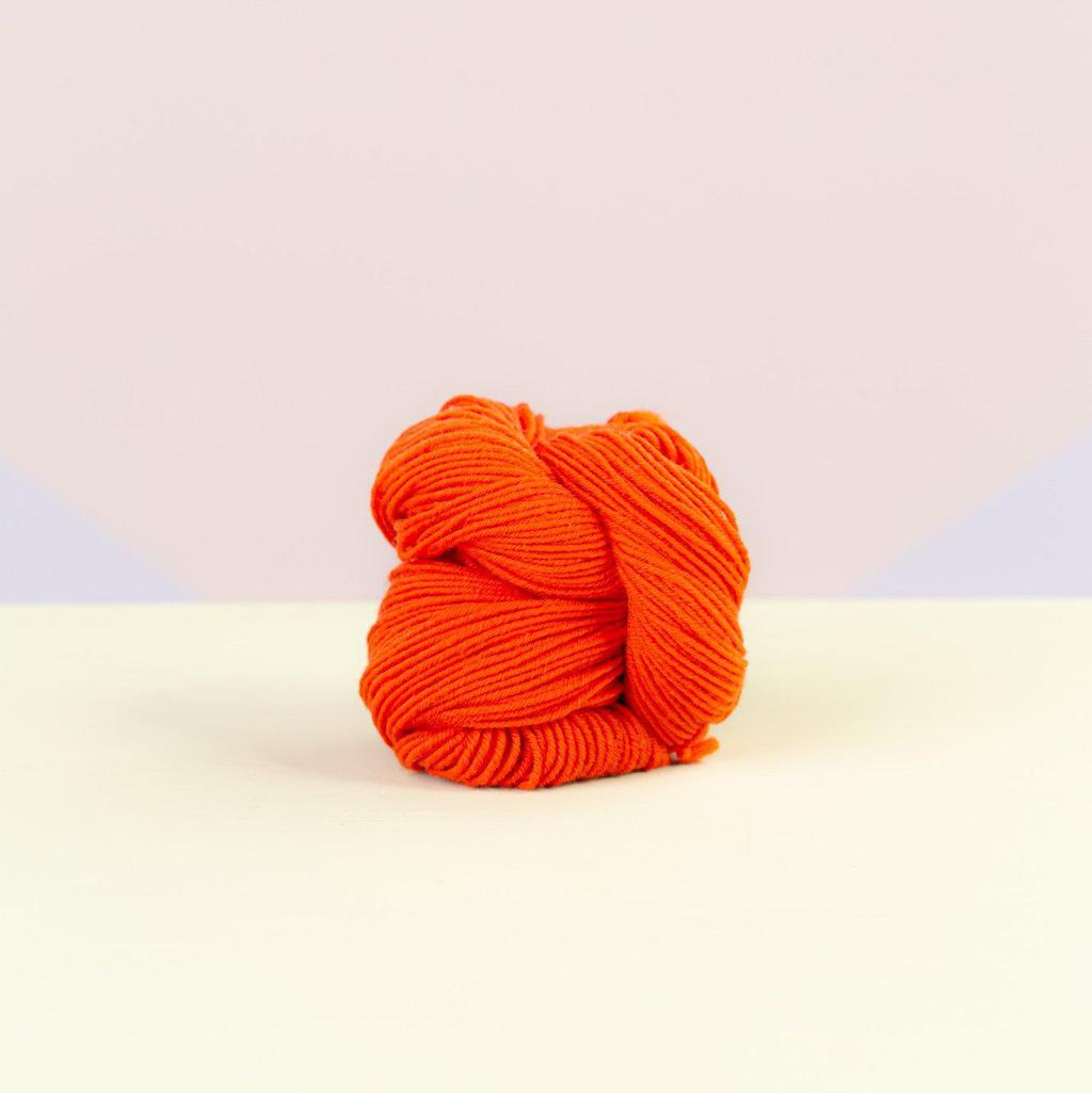Brooklyn Tweed - Ranch 03 - Sport Weight - On Sale!