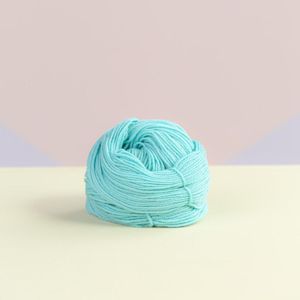Brooklyn Tweed - Ranch 03 - Sport Weight - On Sale!