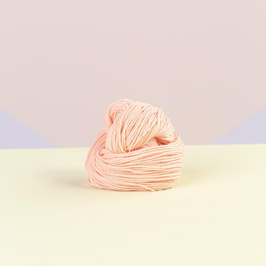 Brooklyn Tweed - Ranch 03 - Sport Weight - On Sale!