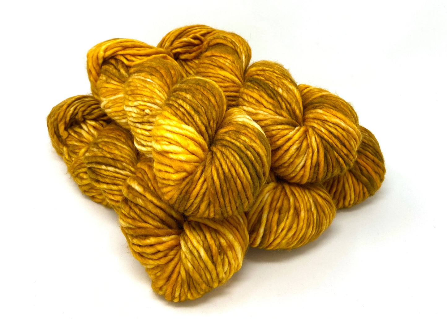 Baah - Sequoia - Super Bulky Yarn  ON SALE!