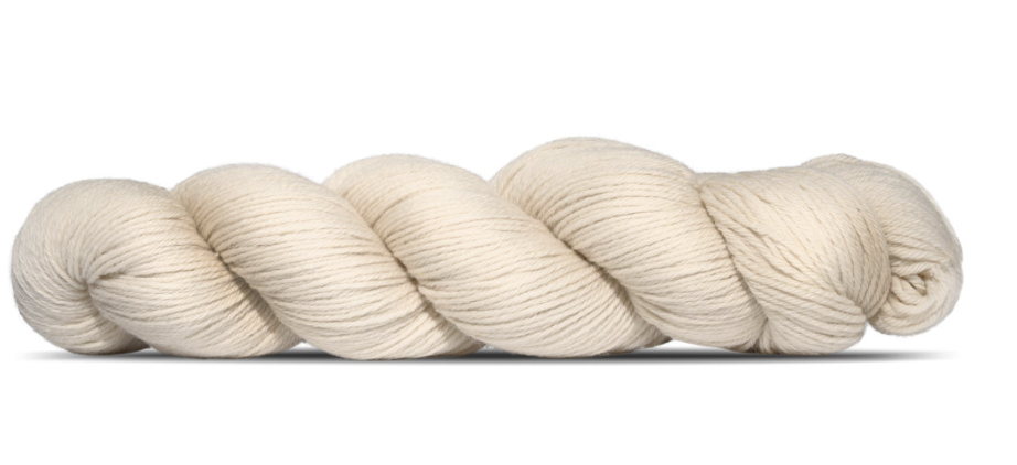 Rosy Green Wool Cheeky Merino Joy Yarn ON SALE Colorful Yarns