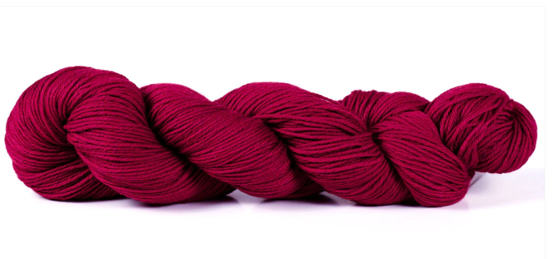 Rosy Green Wool Cheeky Merino Joy Yarn - ON SALE!