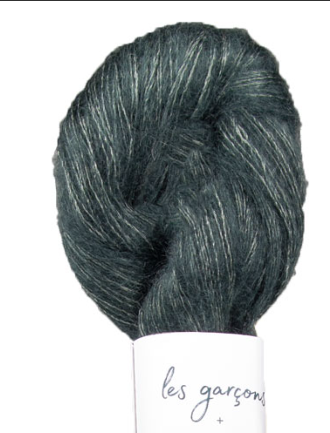 Shibui Silk Cloud