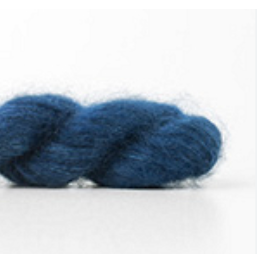 Shibui Silk Cloud