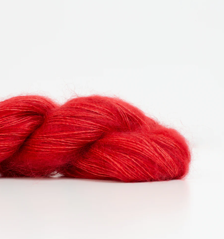 Shibui Silk Cloud Colorful Yarns Store