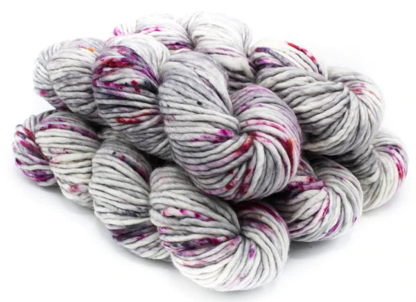 Baah - Sequoia - Super Bulky Yarn  ON SALE!