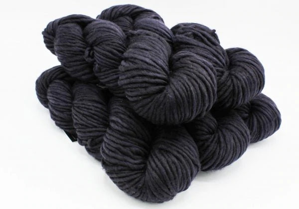 Baah - Sequoia - Super Bulky Yarn  ON SALE!