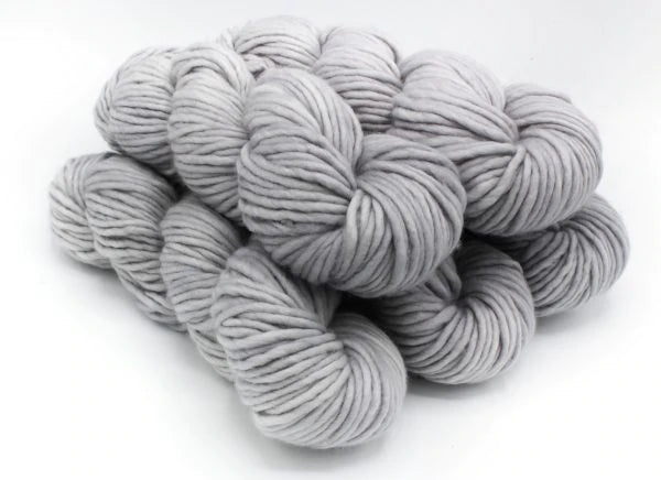 Baah - Sequoia - Super Bulky Yarn  ON SALE!