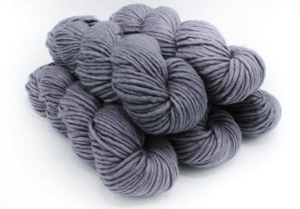 Baah - Sequoia - Super Bulky Yarn  ON SALE!