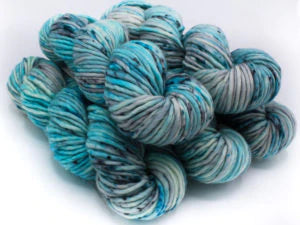 Baah - Sequoia - Super Bulky Yarn  ON SALE!