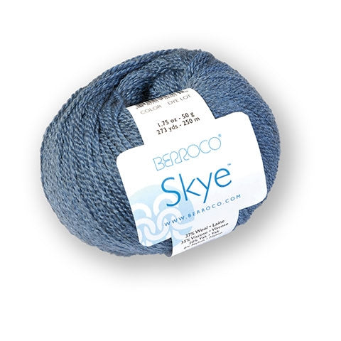 Berroco - Skye ON SALE!