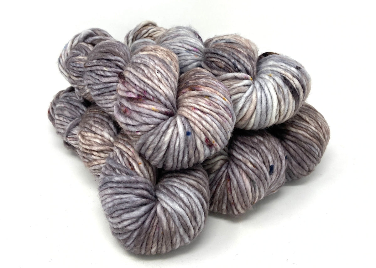 Sale bulky deals yarn