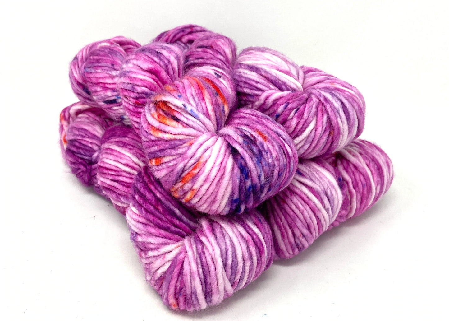 Baah - Sequoia - Super Bulky Yarn  ON SALE!