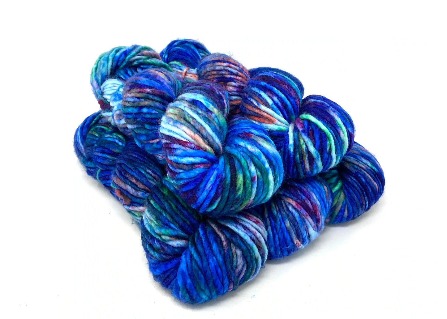 Baah - Sequoia - Super Bulky Yarn  ON SALE!