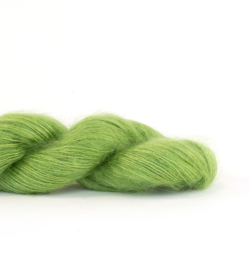 Shibui Silk Cloud