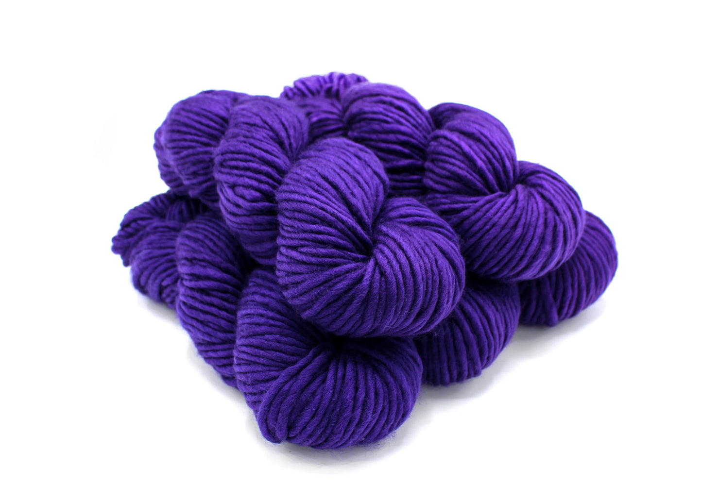 Baah - Sequoia - Super Bulky Yarn  ON SALE!