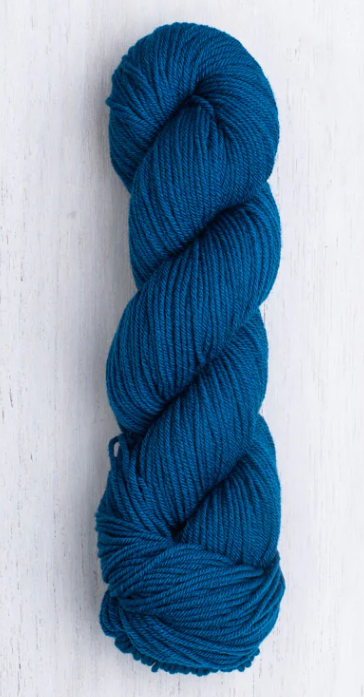 Brooklyn Tweed Peerie - ON SALE! – Colorful Yarns Store Brooklyn Tweed Peerie - ON SALE! – Colorful Yarns Store