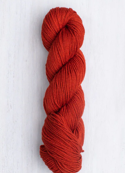 Brooklyn Tweed Peerie - ON SALE!