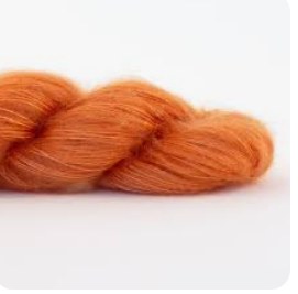 Shibui Silk Cloud