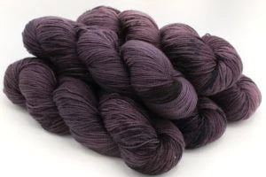 Baah - Sequoia - Super Bulky Yarn  ON SALE!