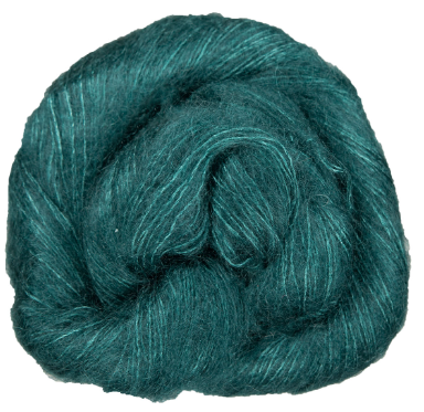 Shibui Silk Cloud