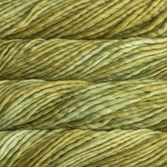 Malabrigo - Rasta - Super Bulky