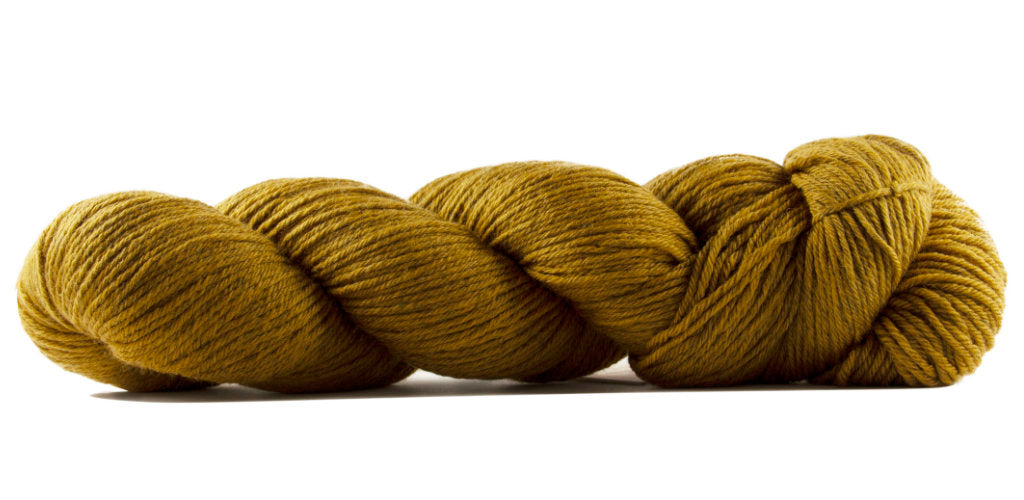 Rosy Green Wool Cheeky Merino Joy Yarn - ON SALE!
