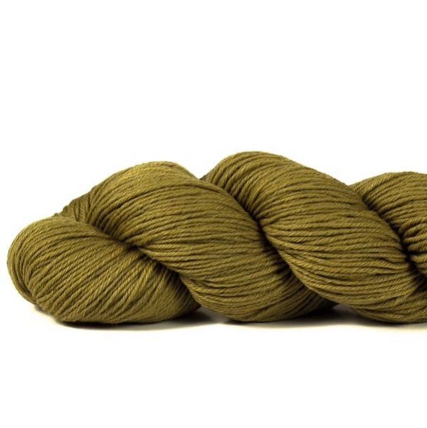 Rosy Green Wool Cheeky Merino Joy Yarn - ON SALE!