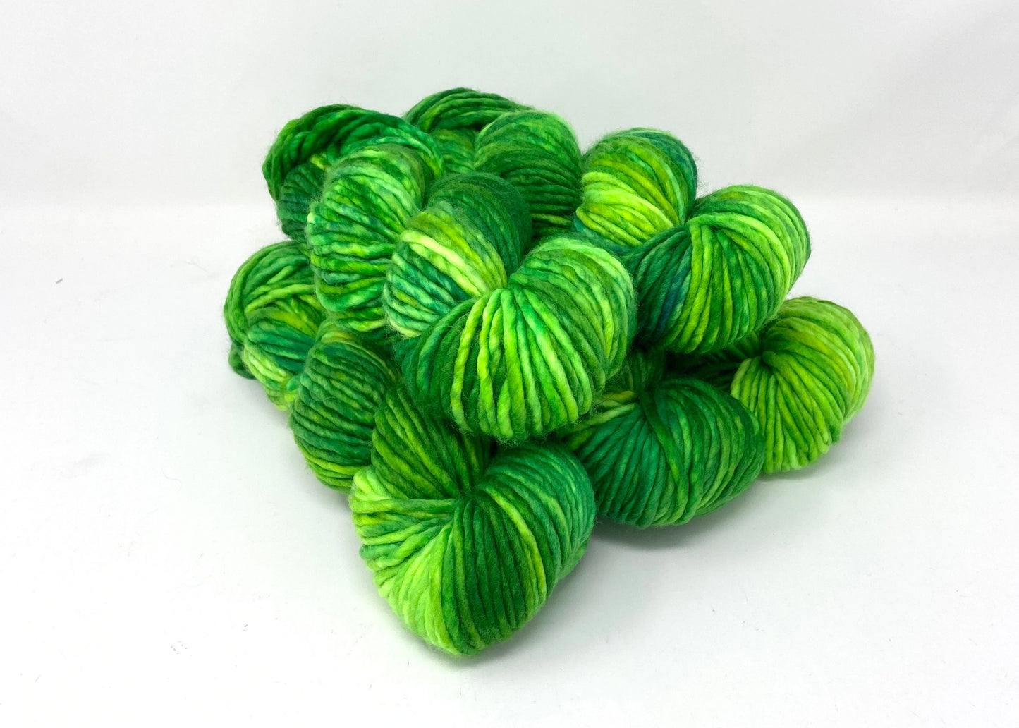 Baah - Sequoia - Super Bulky Yarn  ON SALE!