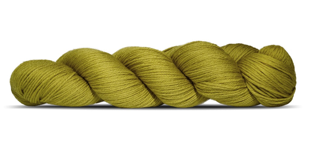 Rosy Green Wool Cheeky Merino Joy Yarn - ON SALE!