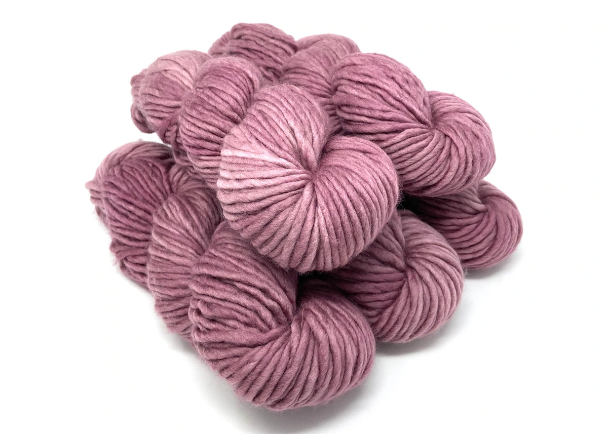 Baah - Sequoia - Super Bulky Yarn  ON SALE!