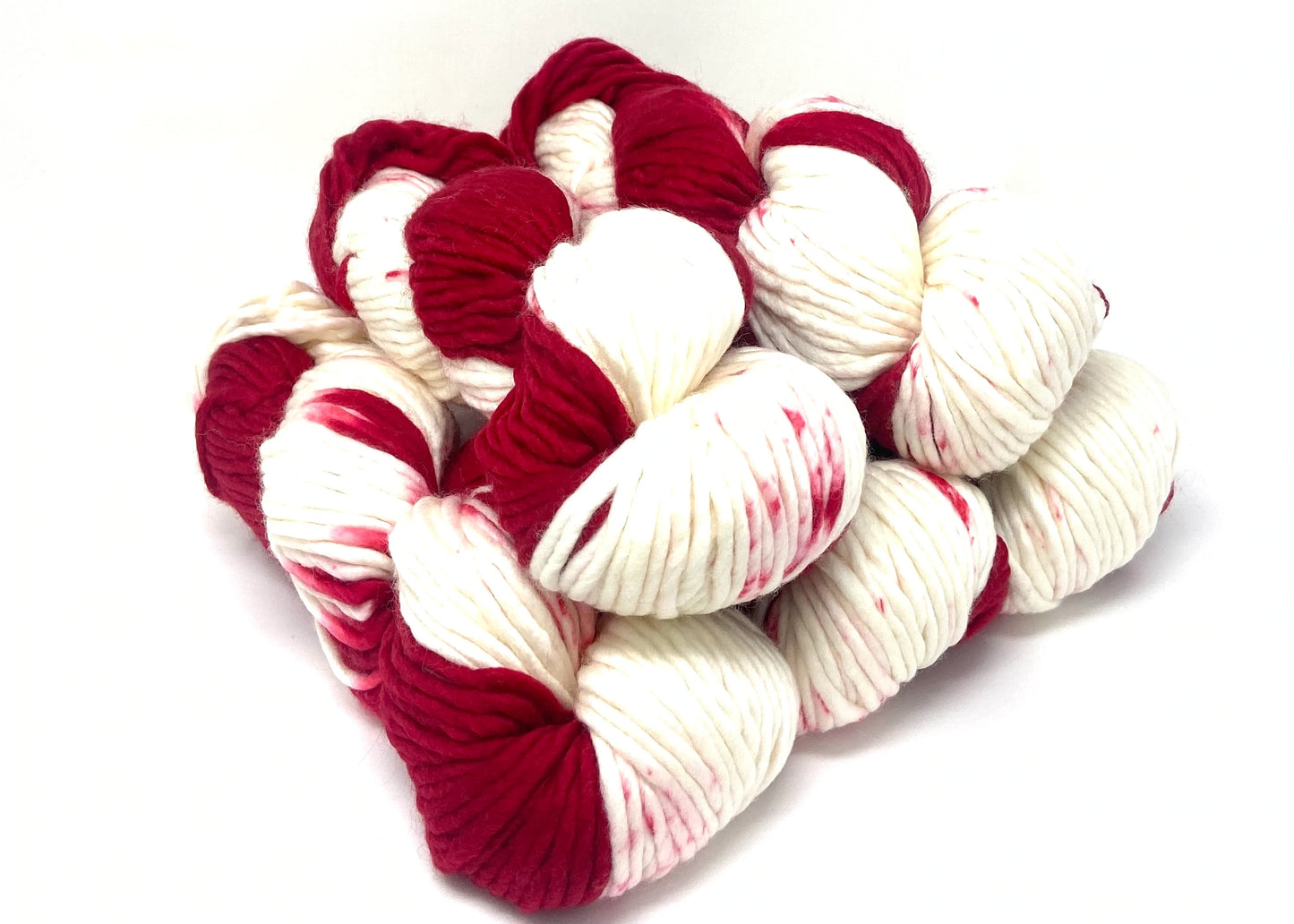 Baah - Sequoia - Super Bulky Yarn  ON SALE!