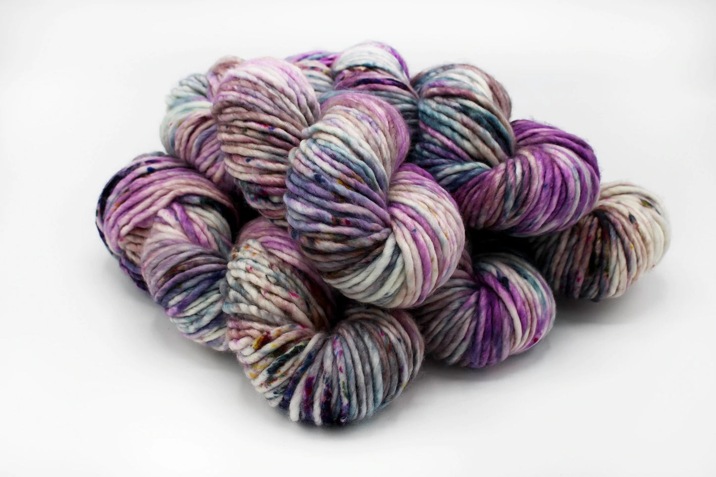 Baah - Sequoia - Super Bulky Yarn  ON SALE!