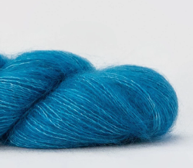 Shibui Silk Cloud